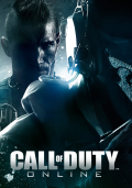 Call of Duty Online je ďalším prírastkom do populárnej série, ktorý sa prvýkrát vydáva do vôd free to play.Ako v každom Call of Duty, aj tu máme intenzívnu kampaň, v […]