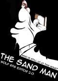 Za vznikem scénáře k titulu The Sandman stojí opět ostřílená autorka hororového žánru „Uri“ (Mermaid Swamp, Paranoiac, The Crooked Man), která svá díla staví na nástroji pro 2D tvorbu „Wolf […]