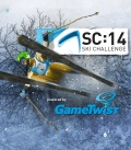 Desátý ročník série Ski Challenge nemění nic zásadního na své podobě. Základem hry je znovu specifický online režim o hodnotné ceny, kdy závody probíhají jen o víkendech, ve kterých se […]