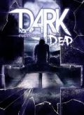 DARK – Cult of the Dead je první DLC ke hře DARK. Příběh navazuje na konec původní hry. Hráč se opět ujímá role Erica Baneho, který chce najít Knihu mrtvých. […]