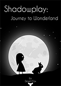 Shadowplay: Journey to Wonderland je prostá plošinovka, v níž cílem není nic jiného, než posbírat co nejvíce hvězdiček, trio fragmentů srdce Červené královny a proklouznout přes všechny levely, na jejímž […]