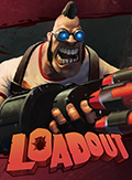 Loadout je free-to-play third-person akční aréna založená na dynamické a rychlé hratelnosti. Na výběr je ze čtyř základních střelných zbraní, které se dají libovolně upravovat pomocí tzv. weaponcraftingu. Lze například […]