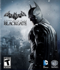 Batman: Arkham Origins Blackgate je 2.5-D plošinovka pôvodne vydaná pre handheld konzoly Nintendo 3DS a Playstation Vita. Neskôr bola vydaná ako HD port pre konzoly a PC. Okrem vylepšenej grafiky […]