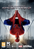 The Amazing Spider-Man 2 je, stejně jako první díl, akční hra z pohledu třetí osoby, jež se odehrává v New Yorku na Manhattanu, kde se hráč může po většinu času […]