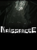 NaissanceE je explorativně laděnou adventurou z vlastního pohledu která poprvé vyšla jako modifikace hry Far Cry v roce 2007. Pro úspěch modifikace se tvůrci rozhodli k samostatné a značně rozšířené […]