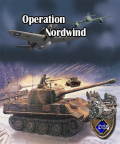 Neustále aktivní studio Dietera Brendela přichází s dalším z neoficiálních přídavků k realtimové strategii Blitzkrieg. Německá kampaň Operace Nordwind vám představí na striktně historickém základě další z událostí, které se […]