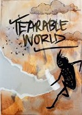 Tearable World je 2D logická plošinovka, jejímž cílem je dostat svou postavu ke dveřím a tím postoupit do další úrovně. Zde jste malíř, který na kusu papíru pomáhá svým postavám […]