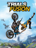 Trials Fusion je pokračováním motocyklového simulátoru Trials Evolution. Co do hratelnost zachovává a ještě vylepšuje nejdůležitější vlastnosti předchozího dílu. Krom vylepšené grafiky přináší také novinku v podobě FMX trikového systému, […]