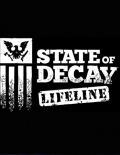 Po Breakdown druhé DLC ke hře State of Decay. Obsahuje novou mapu, postavy, okolo 40 nových zbraní a nový způsob hraní.Rozšíření se točí okolo vojenské jednotky Greyhound One, která má […]