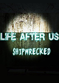 Life After Us: Shipwrecked je první kapitolou z plánované trilogie hororových vyprávění. Inspirační nábojem tu byla díla otců zakladatelů hororového žánru: Edgara Allana Poea a H. P. Lovecrafta. První dějství […]