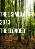 Tree Simulator 2013: Treeloaded je unikátna simulácia, ktorá ponúka možnosť vyskúšať si aké je to byť stromom. V celkovo dvoch leveloch je možné prepínať sa medzi pohľadmi z dvoch „kamier“, […]