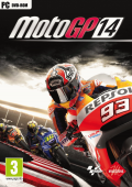 MotoGP 14 je oficiální herní zpracování populární motocyklové soutěže a aktuální ročník oproti předchůdcům přichází s několika novinkami. Hra obsahuje tratě a jezdce z reálné sezóny 2014 i z roku […]