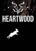 Kraťounký Heartwood v sobě kloubí adventuru s prvky explorace. Koncepčně posiluje zajeté standardy pasivních FPS adventur s nulovou interaktivitou jako např. Dear Esther, The Path či The Stanley Parable. Jednoduše […]