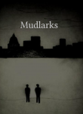 Mudlarks je volně dostupnou klasickou adventurou inspirující se v titulu The Beast Within: A Gabriel Knight Mystery, a to jak v investigativním postupu hrou, tak i v grafickém zpracování. Adventura […]