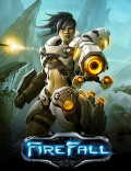 Firefall je sci-fi MMORPG zasazené do budoucnosti, kdy je lidstvo na pokraji vyhynutí. Planetu Zemi se snaží ovládnout rasa Chosenů. V minulosti Zemi zasáhl déšť částí z roztrženého asteroidu, což […]