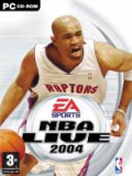 NBA Live 2004, desátý ročník populární basketbalové série od EA Sports. Mezi hlavní novinky série patří komentář skutečných basketbalových komentátorů (Marven Albert a Mike Fratello). Další velkou novinkou je Dynasty […]