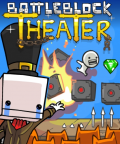 BattleBlock Theater je akční arkáda. Hrajete s panáčkem, kterého si ve hře vytvoříte a případně si jej v pozdějších fázích hraní můžete změnit. Postupně procházíte mapami, jež jsou ze začátku […]