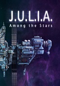 J.U.L.I.A.: Among the Stars je remake hry J.U.L.I.A.. Základní zápletka zůstala nezměněna, takže hra vypráví příběh astrobioložky Rachel Manners, která se účastní expedice do nově objevené hvězdné soustavy. Rachel je […]