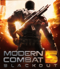 Slavná FPS série pro smartphony Modern Combat je obohacena o další díl, který si můžete zahrát poprvé i na PC. Podmínkou je však vlastnit operační systém Windows 8.1. Hru si […]