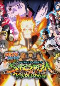 Další pokračování Ultimate Ninja Storm série nás zavádí zpět do bitevní vřavy 4. Velké války ninjů a navazuje na příběh předešlé hry, kde nám představí mimo jiné i minulost organizace […]