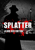 Blood Red Edition je kompletně upravená a rozšířená verze původní top-down střílečky se zombie tematikou Splatter: Just Harder Times (2013). Hra vás přenese do role Maxe, jenž uprostřed zombie apokalypsy […]