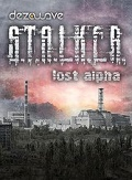 S.T.A.L.K.E.R.: Lost Alpha je standalone „modifikací“ klasiky S.T.A.L.K.E.R.: Shadow of Chernobyl od ukrajinských GSC z roku 2007. Do hry přidává většinu herních lokací a prvků, které byly vyškrtnuty při problematickém […]