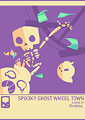 V případě Spooky Ghost Wheel Town se jedná o příjemnou jednohubku na zabití dvou, tří večerů. Ve hře nejde o nic jiného, než za sebou, v roli malého kostlivečka, v […]