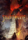 Shadowgate je remake stejnojmenného titulu z roku 1988, Shadowgate, který vyšel mimo platformy DOS i na konzoli NES a dále i na Amize, Apple II a Atari ST. Jedná se […]