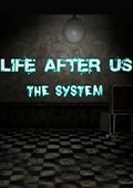 Pro druhou kapitolu „The System“ z trilogie hororových historek „Life After Us „, které se inspiračně zhlédly v povídkách a básních hororopisců E. A. Poea a H. P. Lovecrafta, si […]