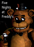 V této indie point-and-click hororové survival hře se hráč ujme role právě začínajícího nočního hlídače v restauraci Freddy Fazbear’s Pizza. Zatímco přes den je toto místo plné lidí, smíchu a […]