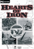 Zakladatel série Hearts of Iron nás přenáší do bouřlivých let 2. světové války, kde se můžete v roli státu zúčastnit jako svědek historicky přesných událostí, nebo sám participovat v utkání […]