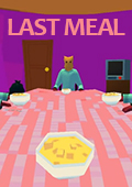 Last Meal uvede hráče do role muže, jenž se stal obětí náhodného únosu zosnovaném bandou fanatiků s pytlema na hlavách v tyrkysových chemických oblecích. Ti mají v plánu si hromadně […]