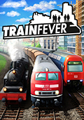 Train Fever je další z klonů klasiky všech Tycoonů, Transport Tycoon. I sami tvůrci hry hlásají, že se TTčkem nechali inspirovat, avšak od TT se značně liší. Hra neobsahuje mřížku […]