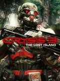 The Lost Island je první DLC rozšiřující obsah třetí části sci-fi akce Crysis 3 (2013). Jedná se o balíček multiplayerových map Ascent, Coastline, Crossing a Creek, k tomu se dvěma […]