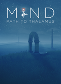 MIND: Path to Thalamus je z prvního pohledu viděnou explorativní adventurou s velkým počtem puzzlů zakomponovaných do prostředí (více jak třicet). Samotnou podstatou v nich je interakce s počasím a […]