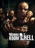 „When there’s no more room in hell, the dead will walk the earth.“No More Room in Hell je standalone modifikací („zombifikací“) hry Half-Life 2. Ve vývoji byla již od roku […]