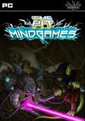 Mindgames je prvním rozšířením pro hru SotS: The Pit. Hlavním tématem je používání mysli a psionických schopností, k čemuž je předem vytvořená jedna postava. Nová vlastnost je Power, jejíž vylepšení […]