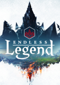 Endless Legend je fantasy tahová strategie civilizačního střihu od Amplitude Studios. Je to už jejich druhý příspěvek do tohoto žánru a zároveň se jedná a prequel jejich první hry Endless […]