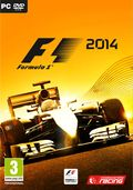 F1 2014 je již šestý díl závodní simulace šampionátu vozů F1 od obnovení licence pod hlavičkou Codemasters. Současně je i poslední částí určené pro old-gen konzole.Ve hře je možno závodit […]