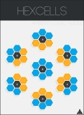 Hexcells jsou minimalistickou logickou hrou pro Windows, Mac a Linux. Co do herních principů vycházejí ze známého Minesweeperu, ve kterém je třeba na základě čísel určujících počet min v okolí […]