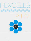 Hexcells Plus je pokračování minimalistické logické hry Hexcells pro Windows, Mac a Linux. Druhý díl přidal dalších 36 úrovní a nové typy polí, otazník, a minu s číslem, které slouží […]