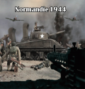 Německá kampaň pro jednoho hráče pod názvem „Normandie 1944“ je obsahem dalšího z datadisků z boppardského studia nezávislého herního vývojáře Dietera Brendela, který rozšiřuje nezapomenutelnou druhoválečnou strategii Blitzkrieg (2003). Na […]