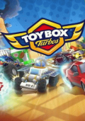 Toybox Turbos je retro závodní hra, inspirovaná serií Micro Machines. Ve hře najdete dohromady 18 tratí, které jsou plné různých překážek. Tratě jsou umístěny v různých lokalitách, jako je psací […]