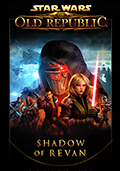 Čtvrté rozšíření MMORPG Star Wars: The Old Republic a druhé příběhové, do základní hry přidává dva nové světy, Rishi a Yavin 4. Rishi je tropickým rájem pirátů obývaný okřídleným druhem […]