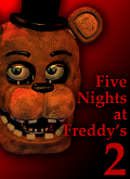 Další díl hororové adventury Five Nights at Freddy’s z prostředí pizzerie přímo navazuje na první díl. Bývalý noční hlídač předčasně ukončil smlouvu a tak byla na jeho místo nalezena náhrada…vy. […]