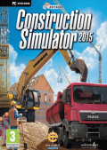 Aktuální stavební simulace navazuje na předešlý Construction Simulator 2012 (2011). Původně měla být hra vydána jako Construction Simulator 2014, vzhledem k problematickému vývoji a posunutí termínu vydání vyšla hra pod […]