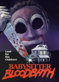 Babysitter Bloodbath je akční adventura, která svou stylizací vzdává hold filmovým slasher hororům z osmdesátých let minulého století a herním survival hororům z let devadesátých. Hra byla původně vyvíjena jako […]