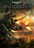 Warhammer 40,000: Armageddon je tahová strategie z univerza Warhammer zasazená do doby během Second War of Armageddon, kdy Imperial Guard společně se Space marines bojují proti hordám orků, kterým velí […]