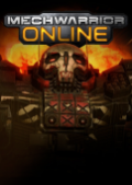 MechWarrior Online (MWO) duchem navazuje na úspěšnou single-player sérii MechWarrior, tentokrát se však zaměřuje na hru více hráčů ve stále populárnějším formátu free to play. Ve hře ovládáte mecha, tedy […]