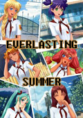 Everlasting Summer je volně dostupnou vizuální novelou ruských tvůrců z Soviet Games. Původně titul vyšel roku 2010, a postupně byl vylepšován. Roku 2014 vyšel i anglický překlad a hra se […]